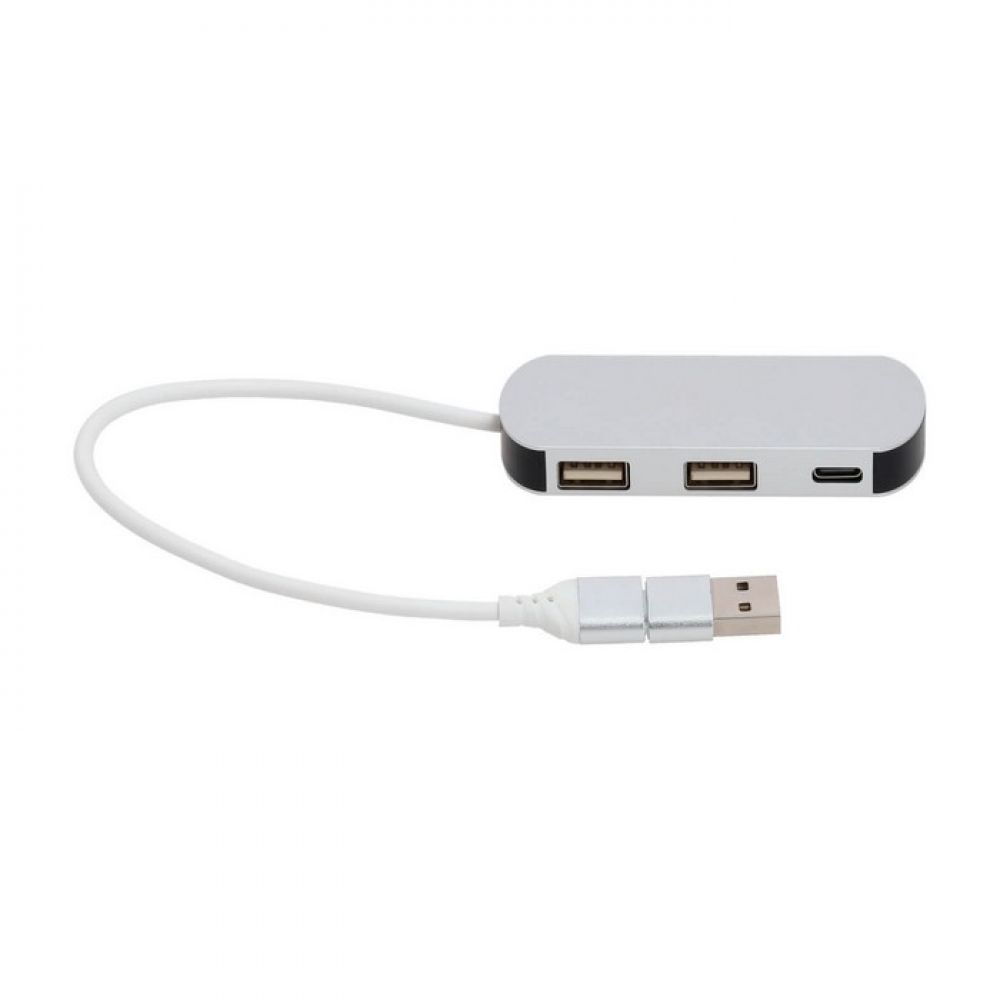 CABLE CAVO